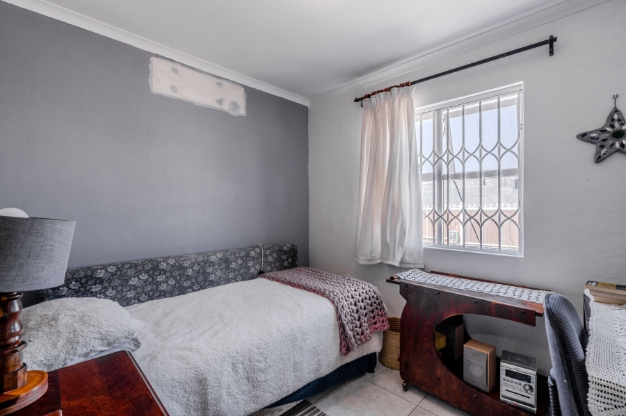 4 Bedroom Property for Sale in Northshore Western Cape